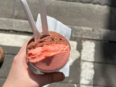 -Dip in Gelato(富民路店)