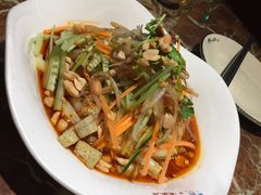 -北疆饭店(吴江店)