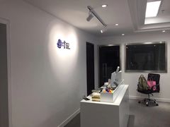 -造寸眼镜·蔡司官方授权店(东门店)