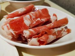 -锅大侠火锅(安阳万达店)