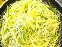 -京北渔家傲