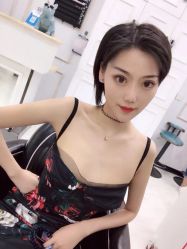 -DL HAIR SALON
