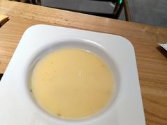 -豪客来牛排(商汇人和广场店)