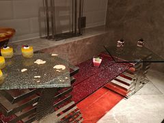 -成都天府丽雅酒店-宽窄店丽悦餐厅