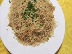 -田园山庄农家乐(石岩店)