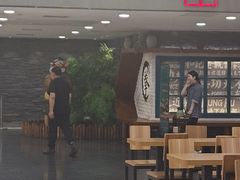 -南拳十三姨·潮汕砂锅粥(世纪金源店)