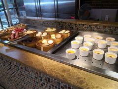-吉布鲁牛排海鲜自助(武侯泛悦国际店)
