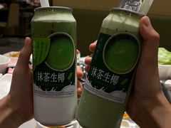 -北京华联购物中心(天通苑店)