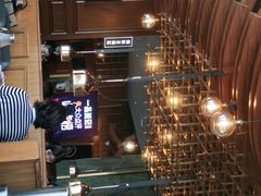 -一品诚记烤肉(大连柏威年购物中心店)