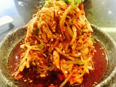 口水鸡-Colourful Yunnan Box Hill 彩云南·彩铺子