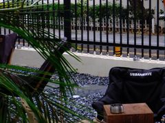-The Roastery By AllYouWant(福田店)