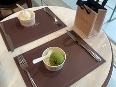 -Angelina安吉丽娜(恒隆广场店)
