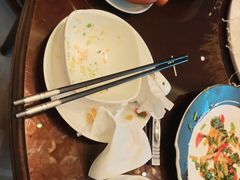 -大理实力希尔顿酒店•御玺中餐厅