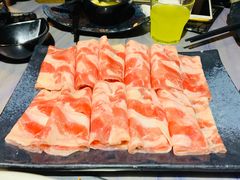 -湘芙蓉·湖南菜(椒江店)