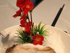 -百富源·海鲜辽菜(浑河堡店)