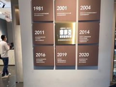 -索菲亚全屋定制衣柜橱柜家具(金源居然之家世纪购物中心店)