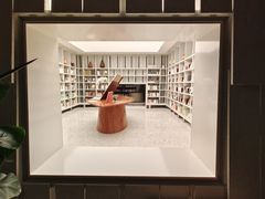 -二酉书店TOYOU BOOKS