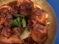 -夜上海(上元大街店)