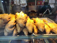 -达记卤菜店(红庙店)