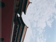 -故宫博物院(故宫)