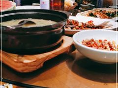 -鸡毛店·川菜(李家沱店)