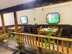 -吴天家私坊铜火锅(远达·帝景华廷店)