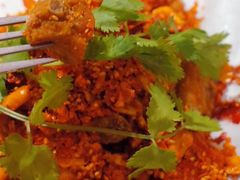 -Bistro Les Lilas丁香花小酒馆