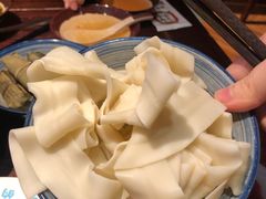 -受气牛肉·重庆耙牛肉(南坪总店)
