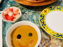 -南门涮肉(上海二店)