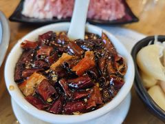 -金生隆(六铺炕店)
