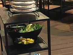 -马家斑.鲜鱼火锅(松湖万科店)