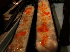 -大头椰·海南椰子鸡火锅(思明万象城店)