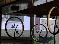 -拂晓山房·私房川菜(西门店)
