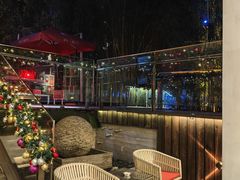 -三利音·浦之舟(滨江大道店)