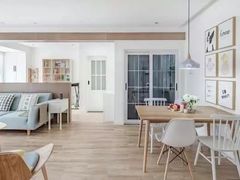 -住范儿家装·整体家装·装修设计