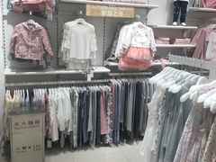 -丽家宝贝(凯德MALL·大兴店)