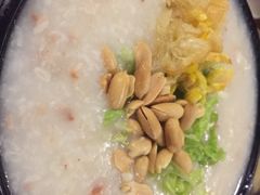 -喜鹊茶点.啫煲(车陂店)