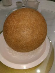 -名宴婚宴专门店·宴会厅(京基100店)