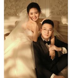 -盛夏光年studio·美学·电影感·定制