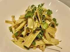 -旺顺阁鱼头泡饼(小红门店)