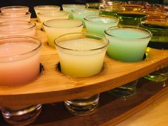-耍酒馆(金沙店)