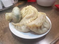 -留芳·文旅古月楼(老街店)