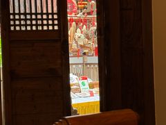 -文儒九号·闽菜馆(三坊七巷店)