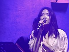 -TZ House音乐现场(茅台店)
