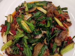 -天利思(邓尉店)