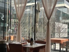 -赵小姐丨新中餐(曲江店)
