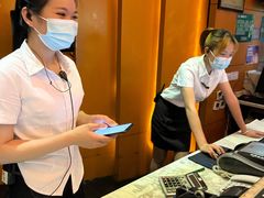 -迪迪派KTV(创业大厦店)