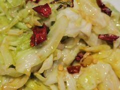 -叁拾壹克饺子·东北菜(国贸店)