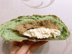 -麦德龙(张家港店)