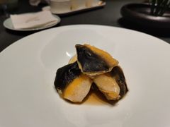 -沈灶河豚宴·河豚融合餐厅(汉中路店)